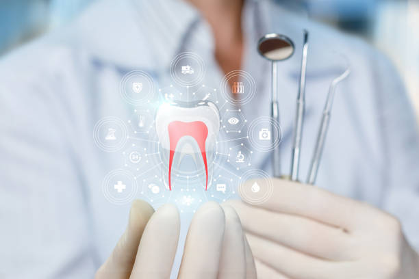 Best Oral Cancer Screening  in Shell Lake, WI