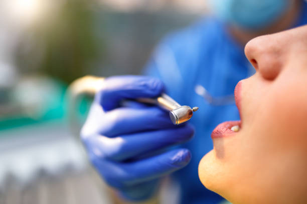 Best Dental Exams and Cleanings  in Shell Lake, WI